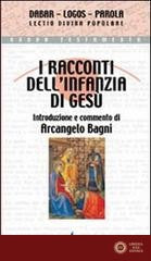 I racconti dell'infanzia di Gesù