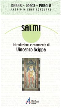 Salmi vol. 1