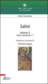 Salmi vol. 2 - V. Scippa
