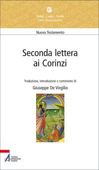 Seconda lettera ai Corinzi
