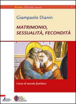 Matrimonio Sessualita' Fecondita' Corso di M...