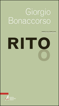 Rito - Giorgio Bonaccorso