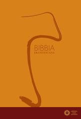 Bibbia francescana - F. Scarsato