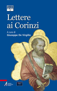 Lettere ai Corinzi - G. De Virgilio