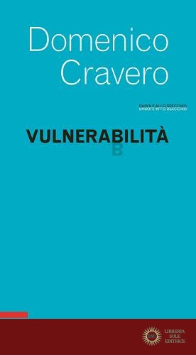 Vulnerabilità