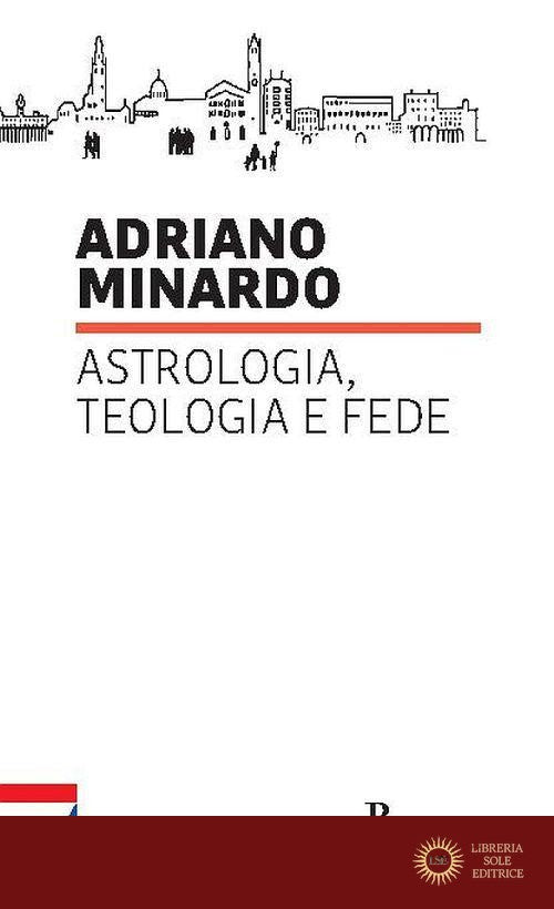 Astrologia, teologia e fede