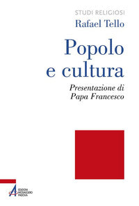 Popolo e cultura