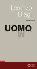 Uomo