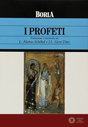 I profeti