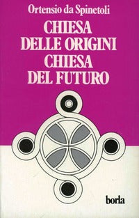 Chiesa: carisma e potere - Leonardo Boff