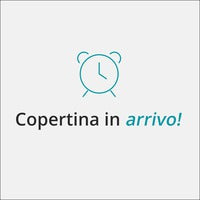 Lineamenti di antropologia patristica