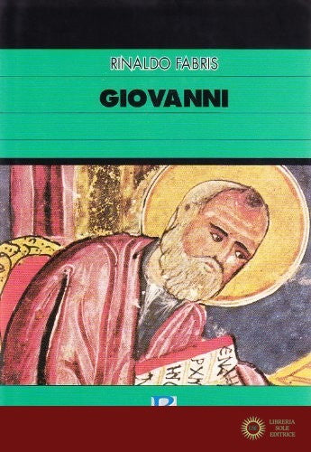 Giovanni