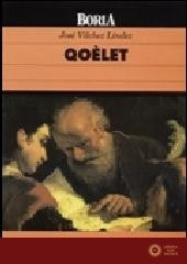 Qoèlet - J. Vílchez Líndez
