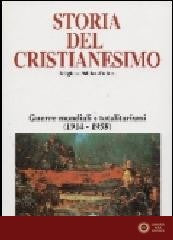Storia del cristianesimo. Religione, politica, cultura vol. 12 - G. Alberigo