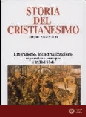 Storia del cristianesimo. Religione, politica, cultura vol. 11 - P. Stella