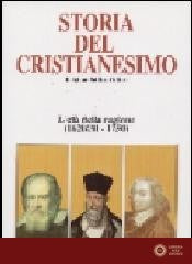 Storia del cristianesimo. Religione, politica, cultura vol. 9 - P. Vismara