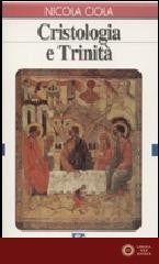 Cristologia e Trinità