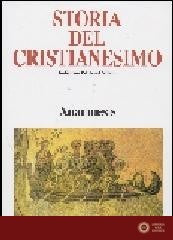 Storia del cristianesimo. Religione, politica, cultura vol. 14 - A. Alberigo