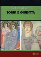 Tobia e Giuditta