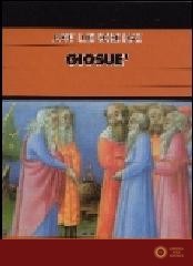 Giosuè