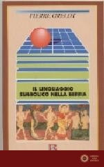 Il linguaggio simbolico nella Bibbia - Pierre Grelot