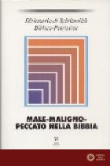 Dizionario di spiritualità biblico-patristica vol. 38 - Panimolle S a (Cur )