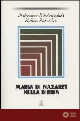 Dizionario di spiritualità biblico-patristica vol. 40