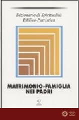 Dizionario di spiritualità biblico-patristica vol. 43 - S. A. Panimolle