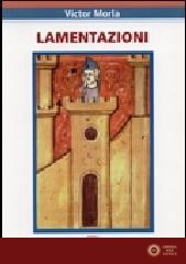Lamentazioni