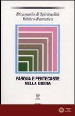 Dizionario di spiritualità biblico-patristica vol. 49 - S. A. Panimolle