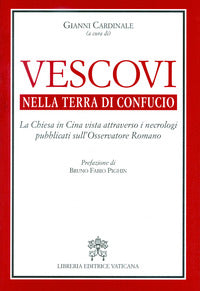 Le cause dei santi