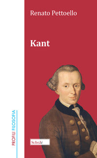 Kant - Renato Pettoello