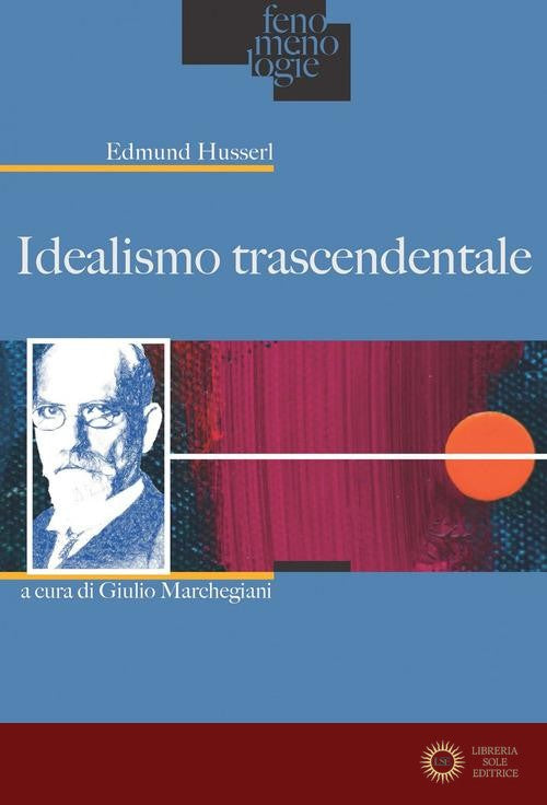 Idealismo trascendentale