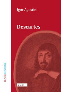 Descartes - Igor Agostini