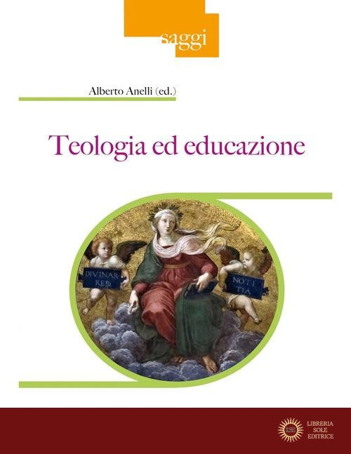 Teologia ed educazione
