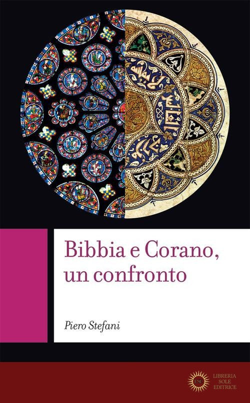Bibbia e Corano, un confronto