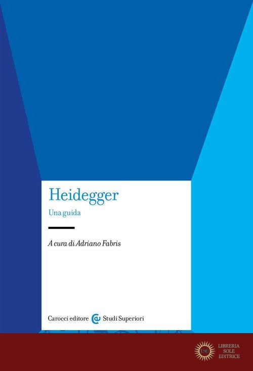 Heidegger