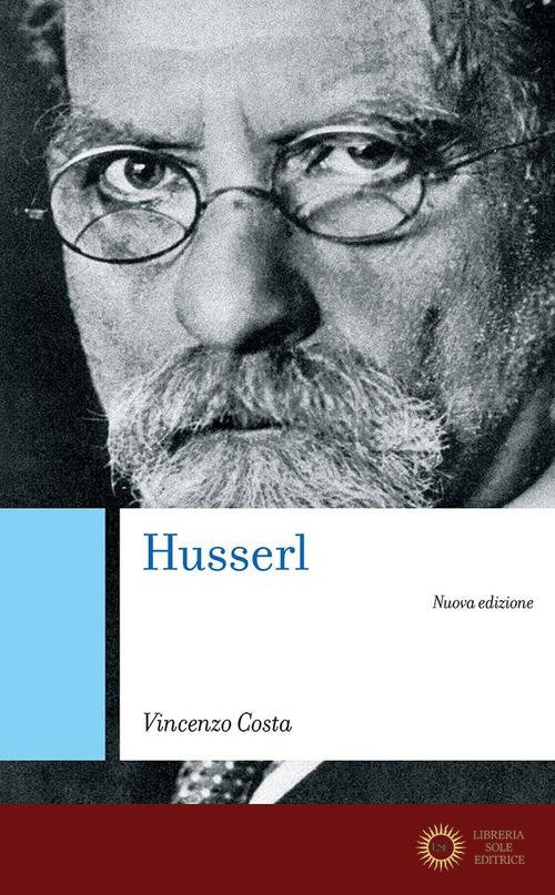 Husserl