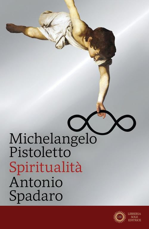 Spiritualità