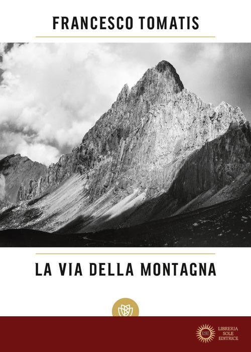 La via della montagna