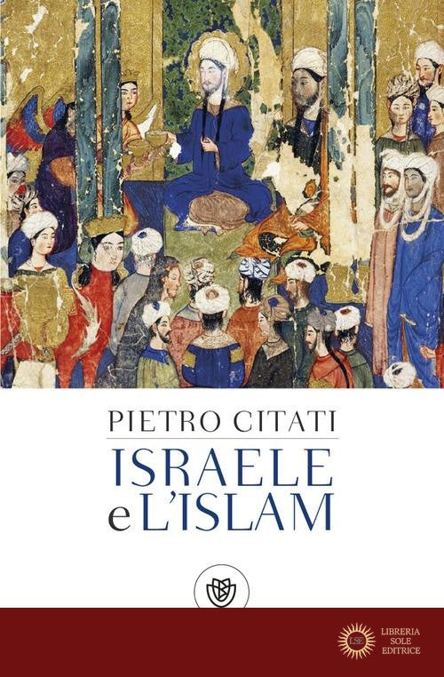 Israele e l'Islam