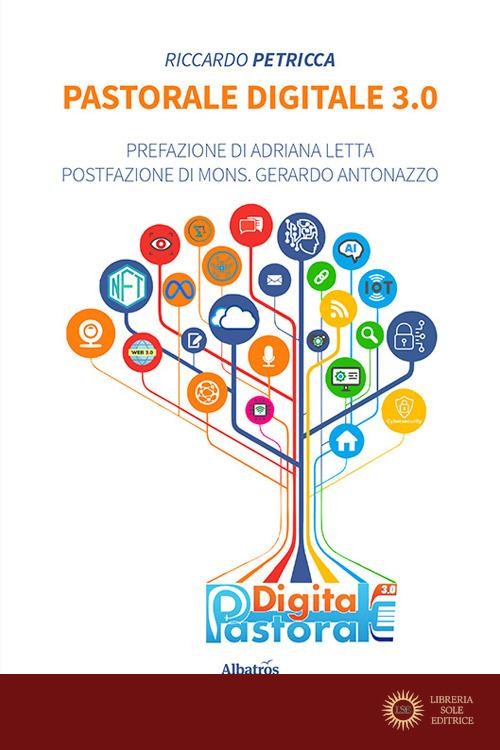Pastorale digitale 3.0
