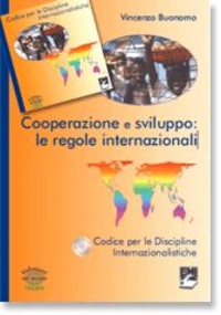 Cooperazione e Sviluppo le Regole Internaziona...