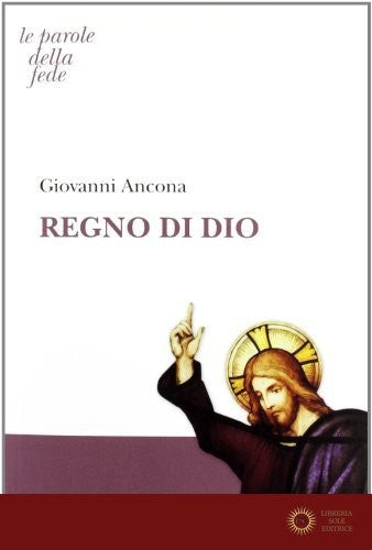 Regno di Dio