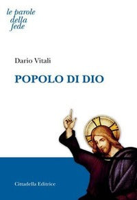 Popolo di Dio - Dario Vitali