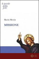 Missione