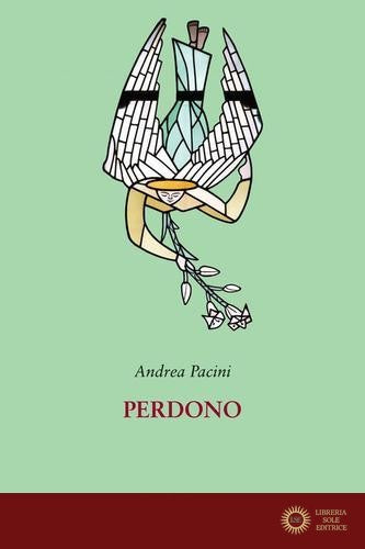 Perdono - Andrea Pacini