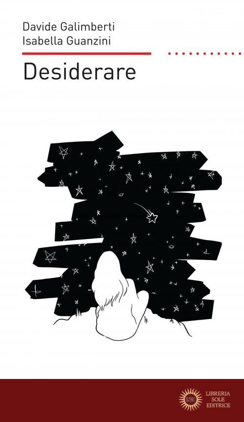 Desiderare