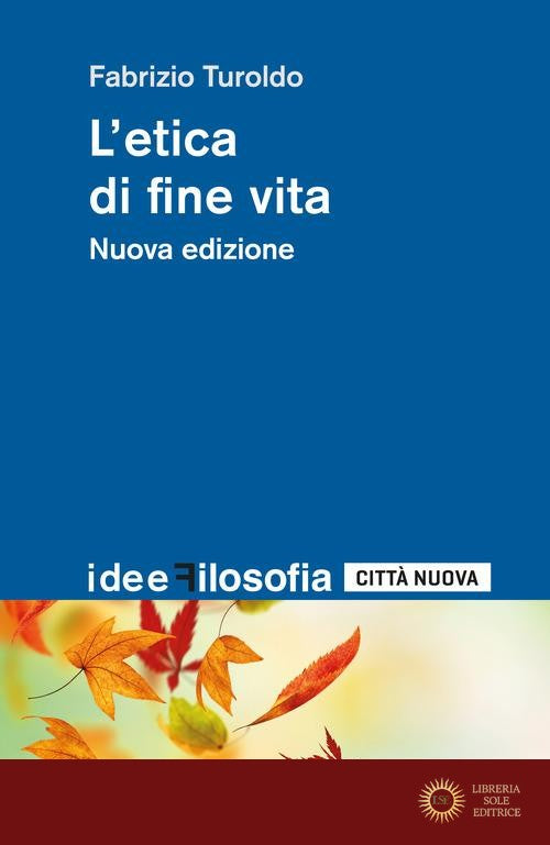 L'etica di fine vita