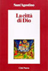 La città di Dio